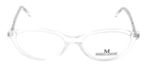 Mirella Mori MM23034/C3