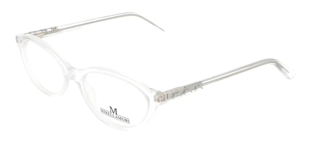 Mirella Mori MM23034/C3
