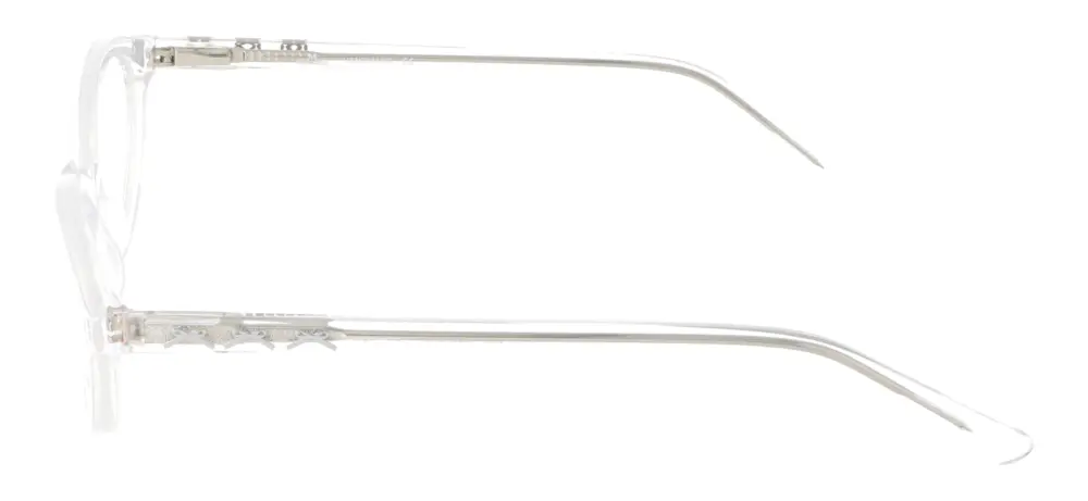 Mirella Mori MM23034/C3