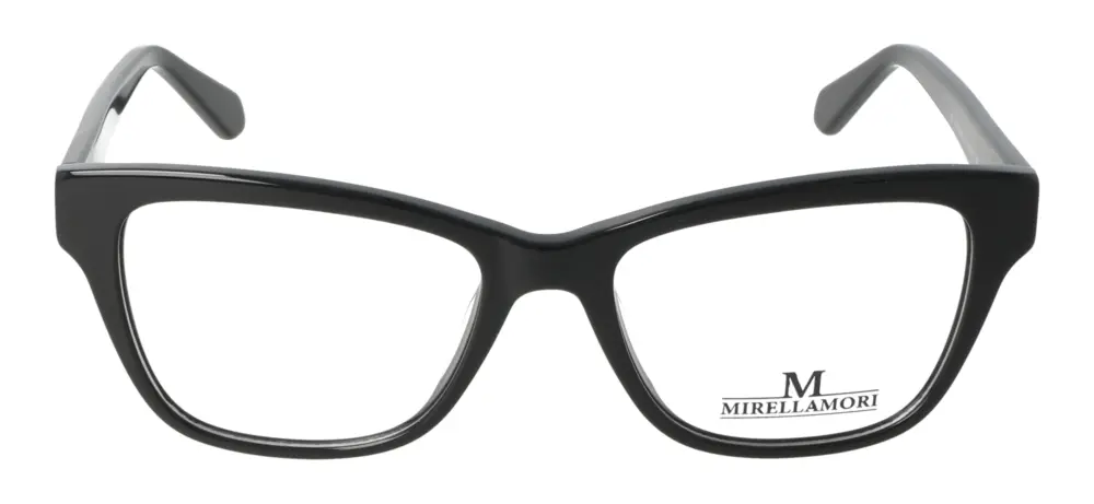 Mirella Mori MM23041/C1