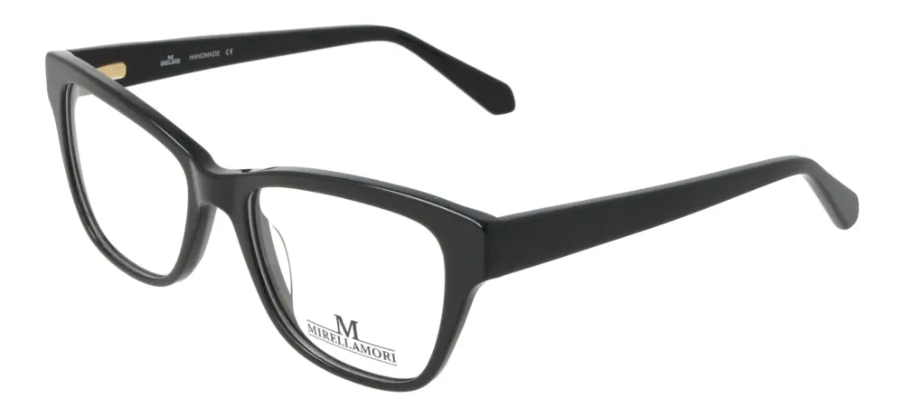 Mirella Mori MM23041/C1
