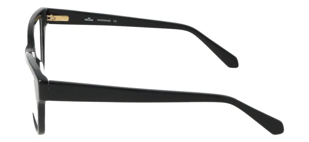 Mirella Mori MM23041/C1