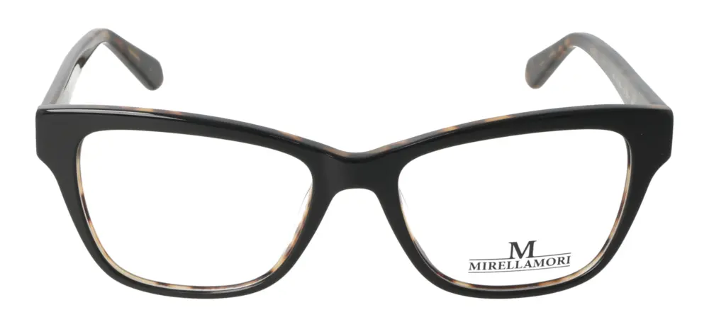 Mirella Mori MM23041/C2