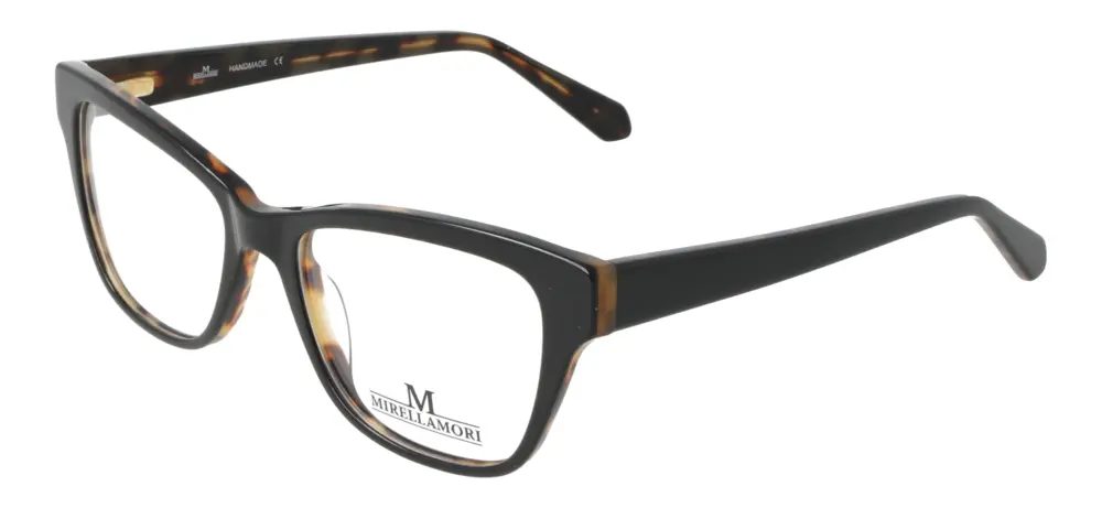 Mirella Mori MM23041/C2