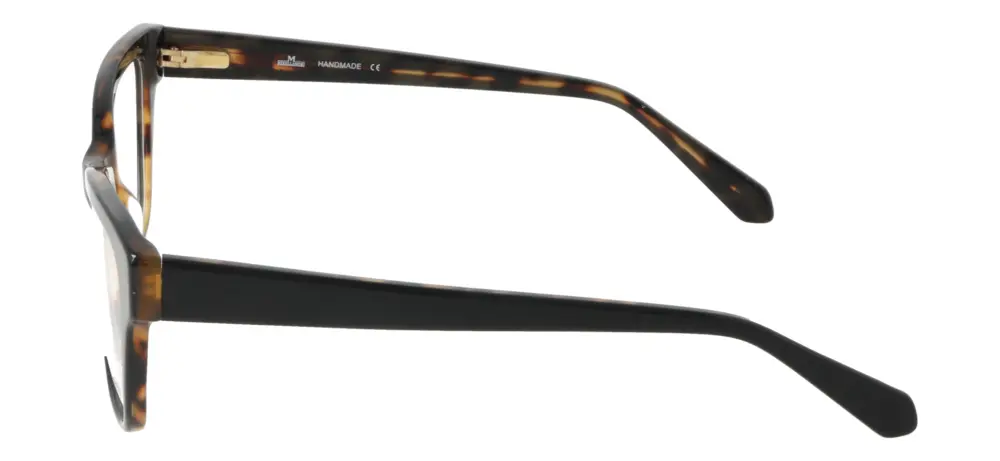 Mirella Mori MM23041/C2