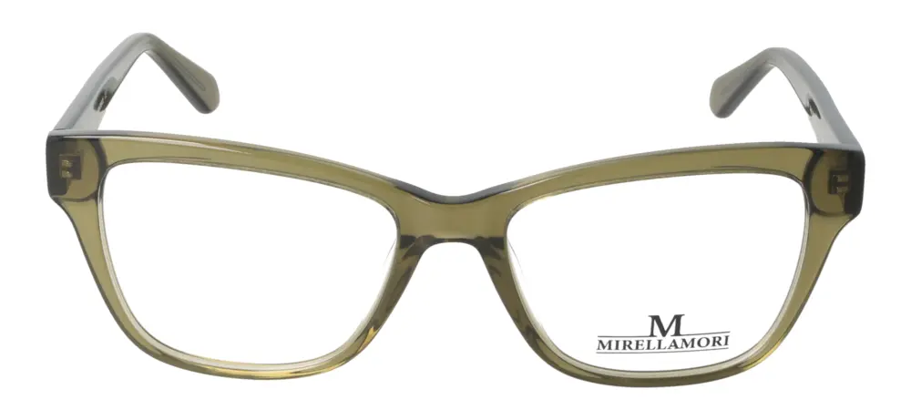 Mirella Mori MM23041/C3