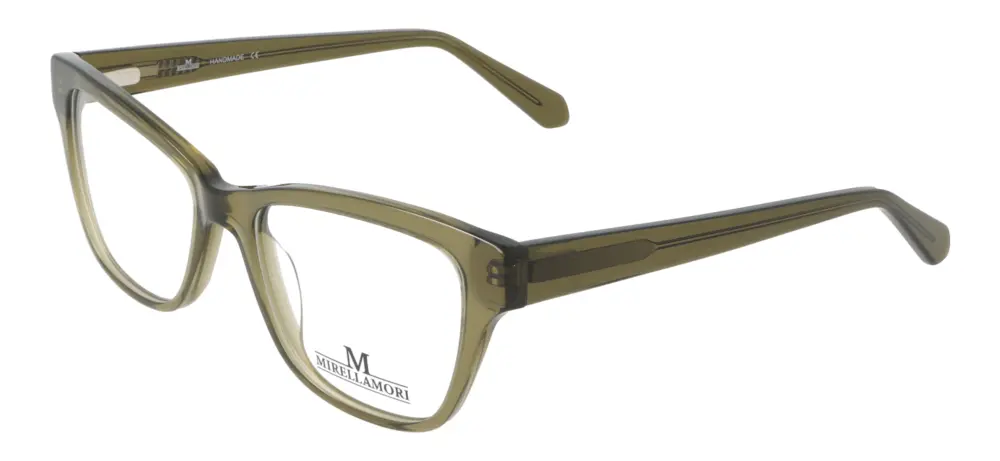 Mirella Mori MM23041/C3