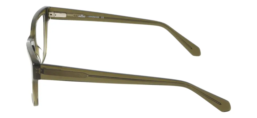 Mirella Mori MM23041/C3