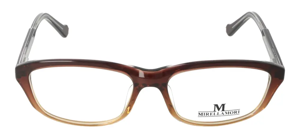 Mirella Mori MM23042/C1