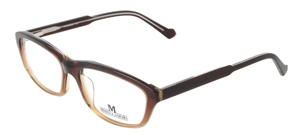 Mirella Mori MM23042/C1