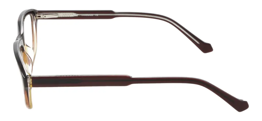 Mirella Mori MM23042/C1