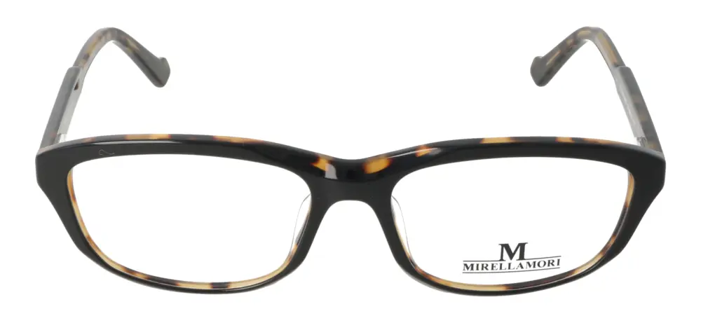 Mirella Mori MM23042/C2