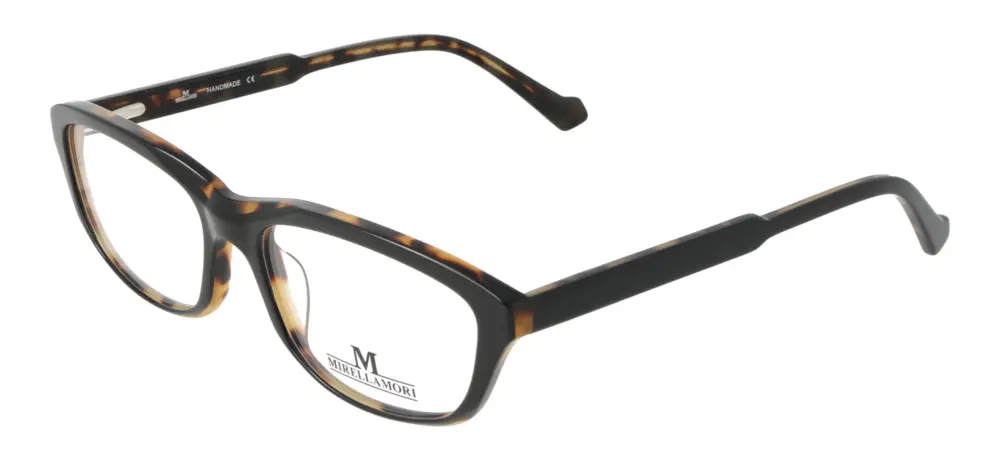 Mirella Mori MM23042/C2