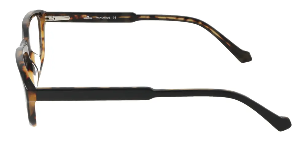 Mirella Mori MM23042/C2