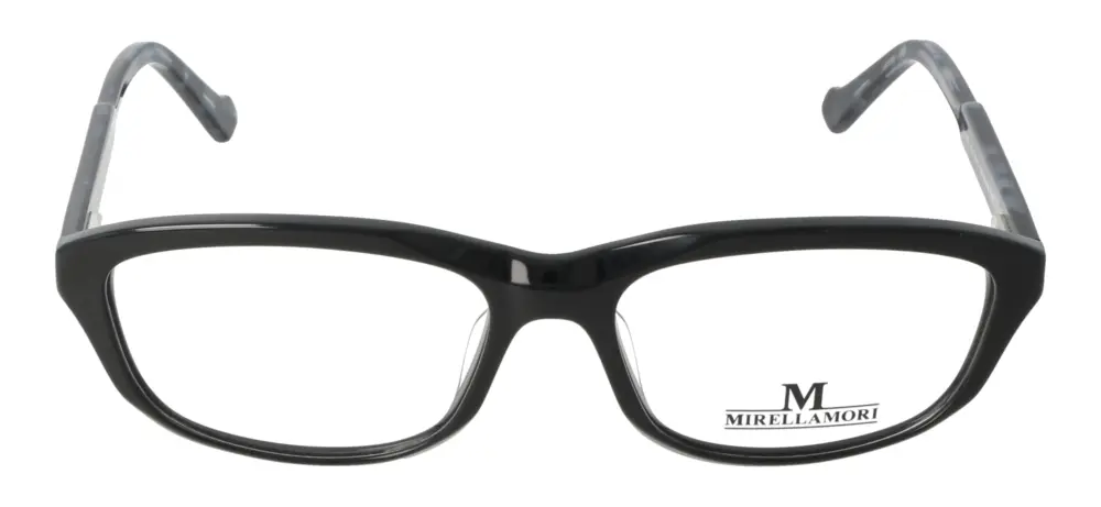 Mirella Mori MM23042/C3