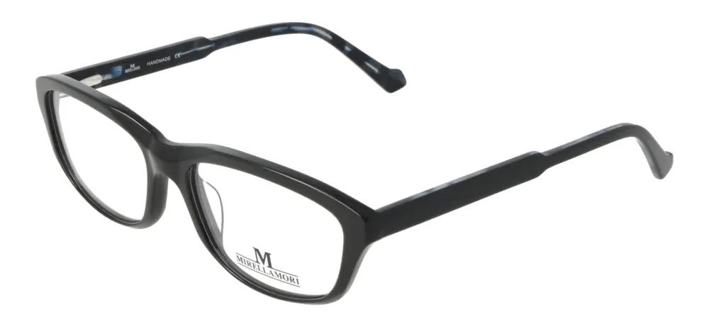 Mirella Mori MM23042/C3