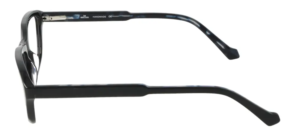 Mirella Mori MM23042/C3