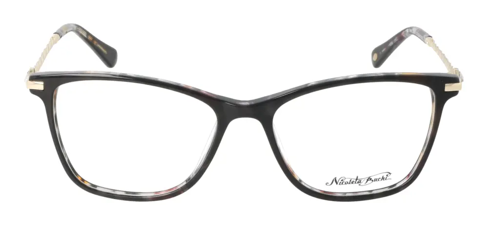 Nicoleta Buchi NB33007/C1