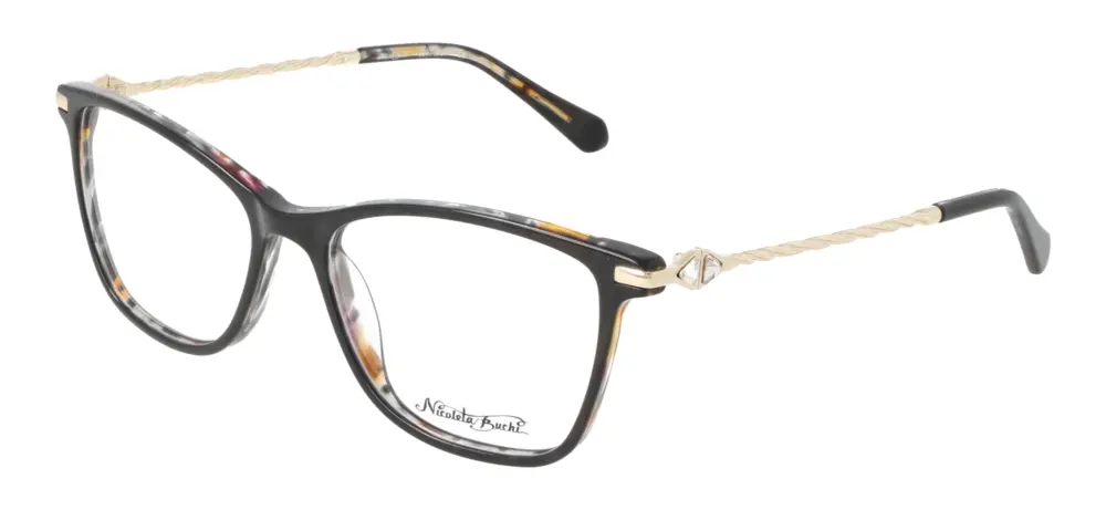 Nicoleta Buchi NB33007/C1