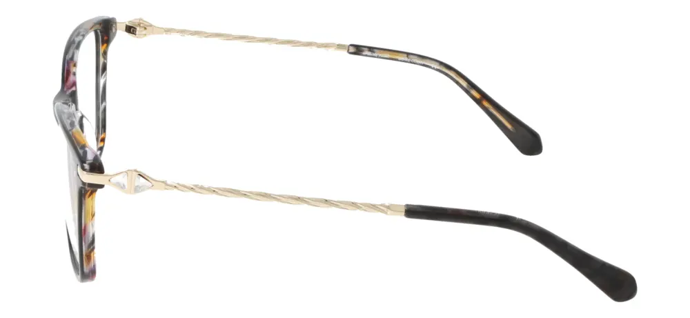 Nicoleta Buchi NB33007/C1