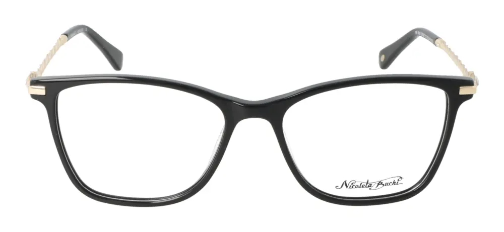 Nicoleta Buchi NB33007/C2