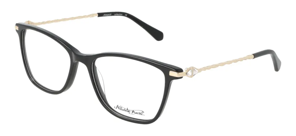 Nicoleta Buchi NB33007/C2