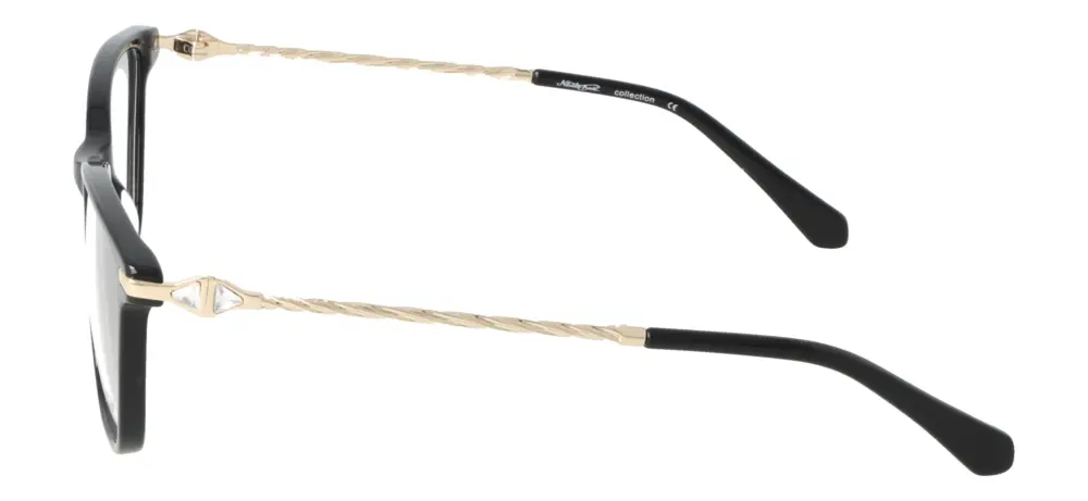Nicoleta Buchi NB33007/C2