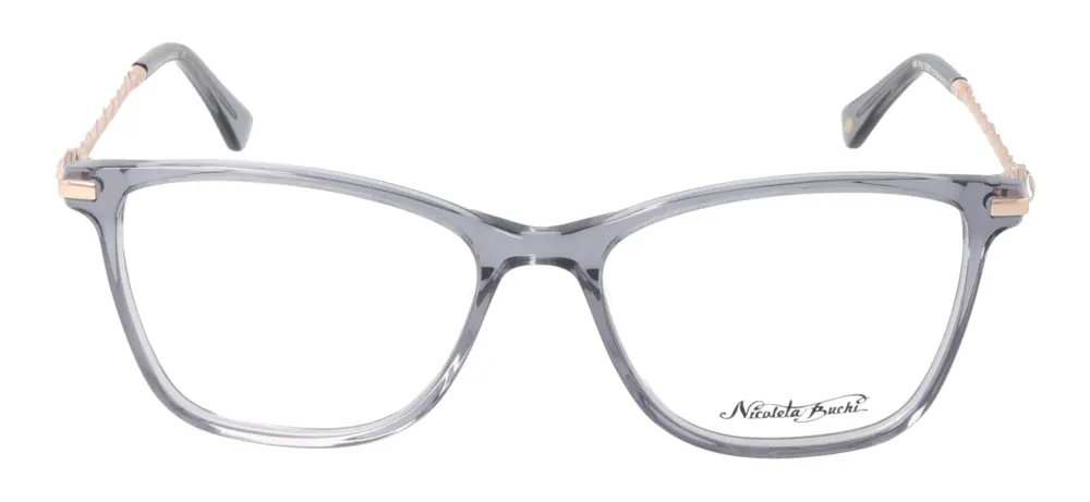 Nicoleta Buchi NB33007/C3