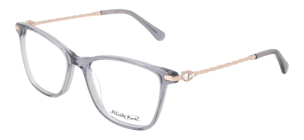 Nicoleta Buchi NB33007/C3