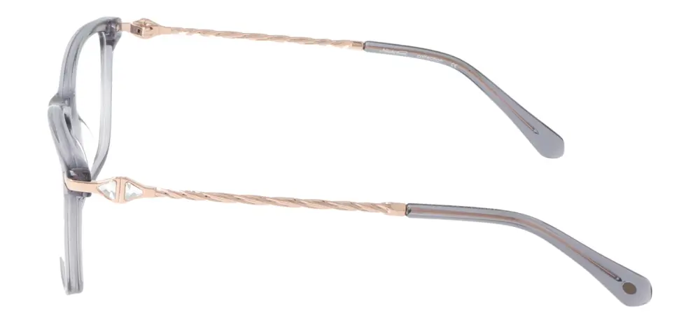 Nicoleta Buchi NB33007/C3