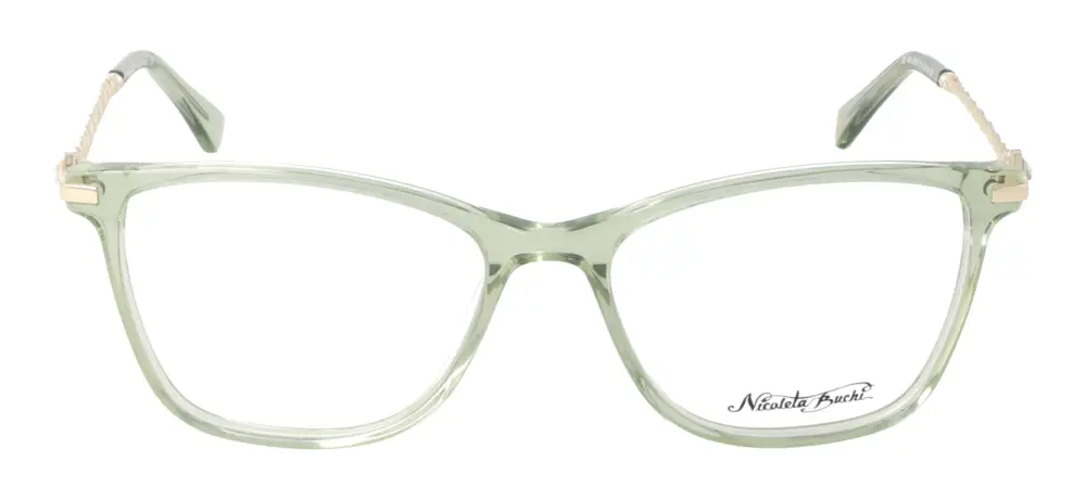 Nicoleta Buchi NB33007/C4