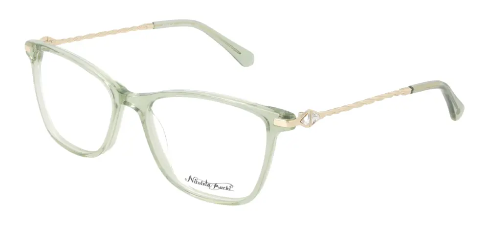 Nicoleta Buchi NB33007/C4
