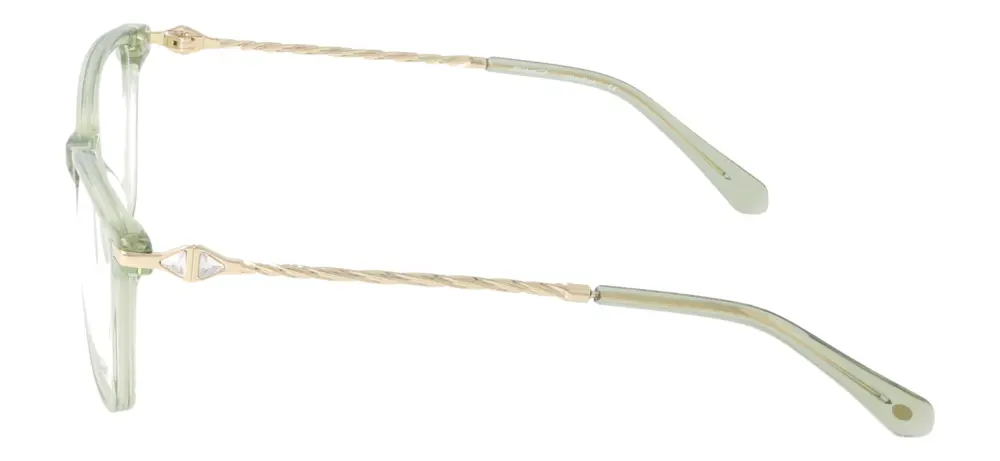 Nicoleta Buchi NB33007/C4