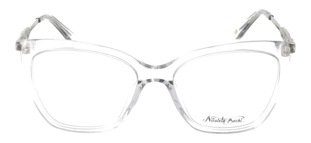 Nicoleta Buchi NB33012/C1