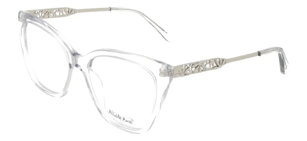Nicoleta Buchi NB33012/C1