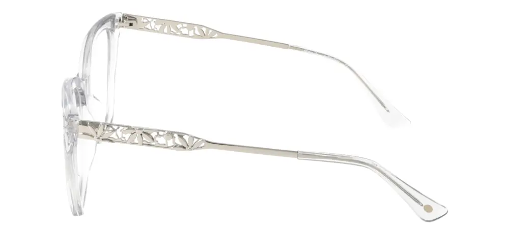 Nicoleta Buchi NB33012/C1