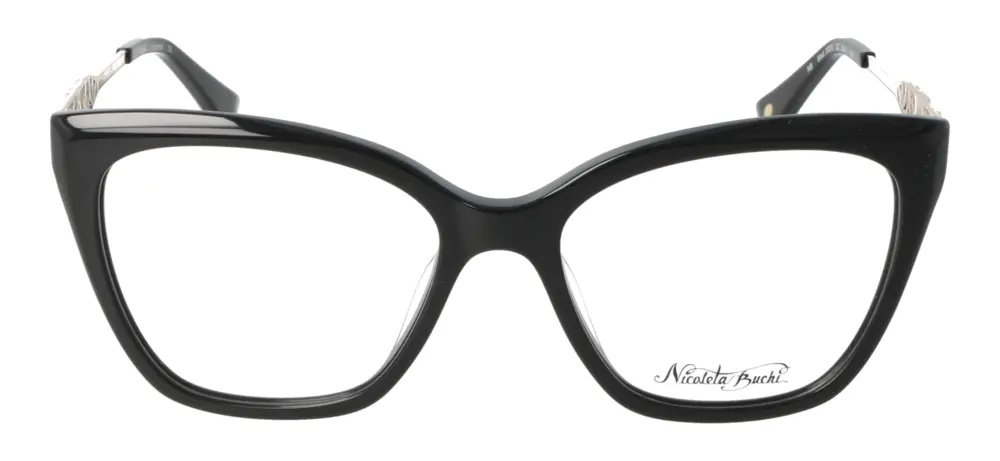 Nicoleta Buchi NB33012/C2