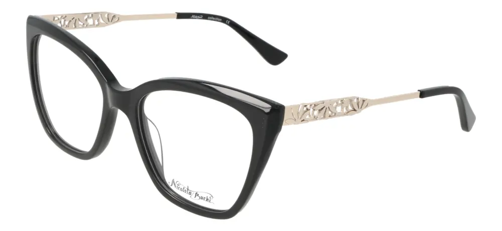 Nicoleta Buchi NB33012/C2