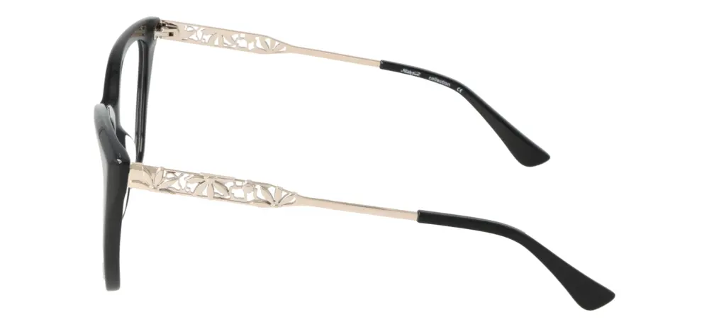 Nicoleta Buchi NB33012/C2