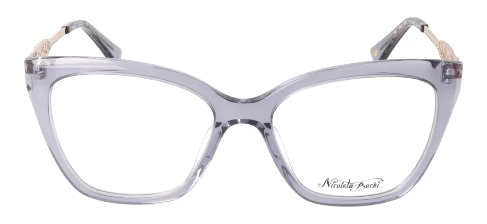Nicoleta Buchi NB33012/C3
