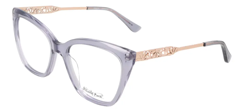 Nicoleta Buchi NB33012/C3