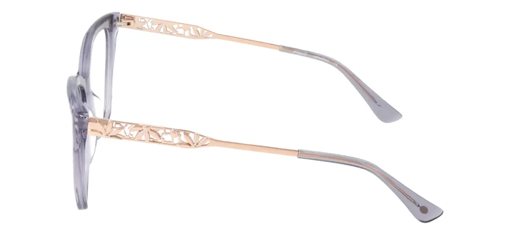 Nicoleta Buchi NB33012/C3