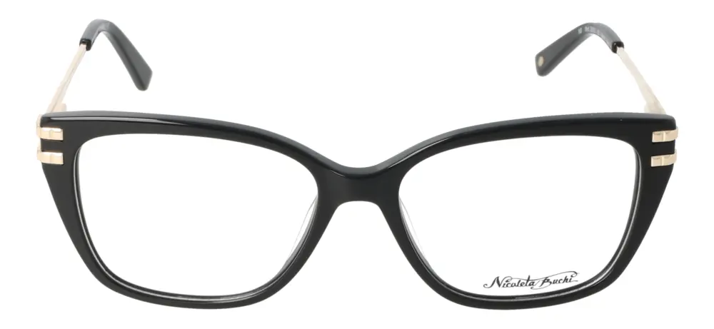 Nicoleta Buchi NB33015/C1