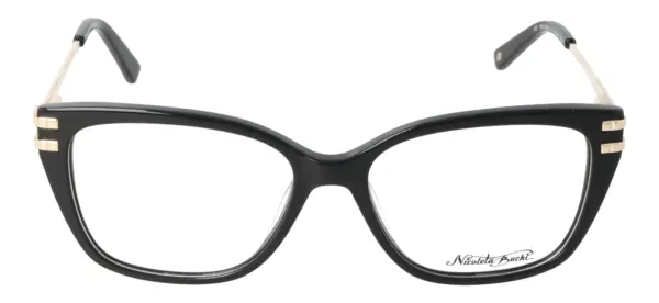 Nicoleta Buchi NB33015/C1