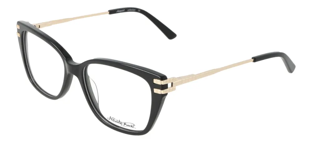 Nicoleta Buchi NB33015/C1