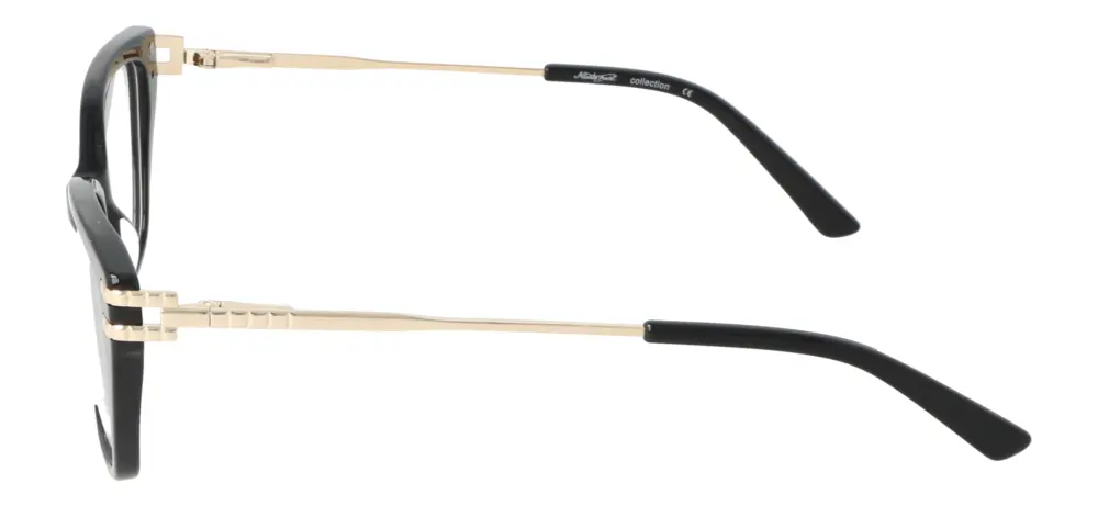 Nicoleta Buchi NB33015/C1