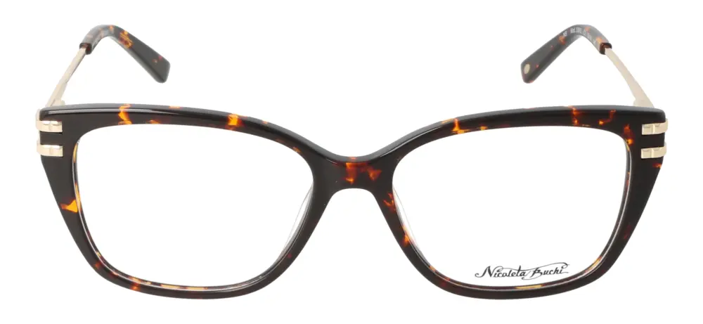 Nicoleta Buchi NB33015/C2