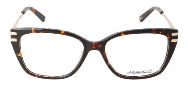 Nicoleta Buchi NB33015/C2