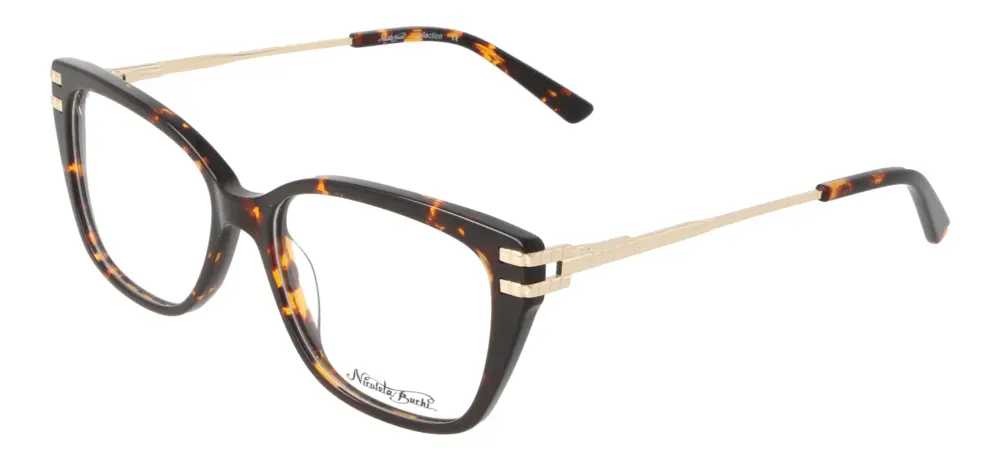 Nicoleta Buchi NB33015/C2