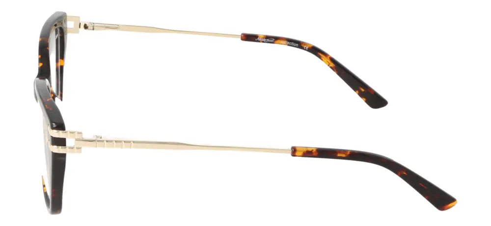 Nicoleta Buchi NB33015/C2